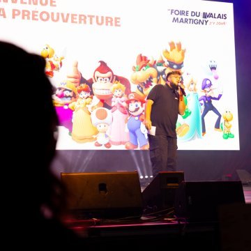 20240926_PREOUVERTURE_9